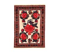 TESA 04952-00525-00 - Cinta doble cara para espejos serie 4952-10m x 19mm manchetta