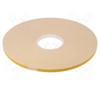 TESA 04952-00530-00 Ruban