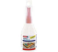 Tesa 10845 Colle universelle GR.90, transparente