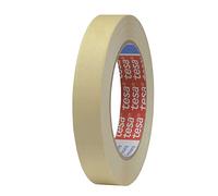 Tesa 19 mm x 50 m Masking Tape