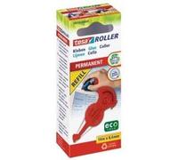tesa Cartouche de recharge pour roller de colle 59110-00005-06 1 pc(s)