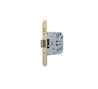 Tesa 20042004U5RHL Loquet 2004U5RHL