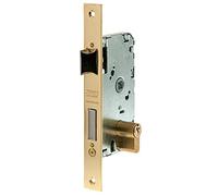 Tesa 2010-P-HL/60 Serrure