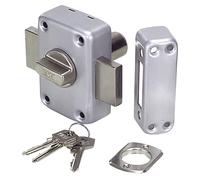 Tesa 2110/TE/4C Verrou