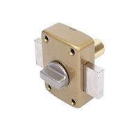 Tesa 2110/te/4e Serrure