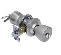 Tesa 3500u0ns - 3500 60/70 NS tulipe