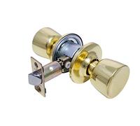 Tesa 3505u0lp - 3505 60/70 LP tulipe