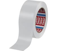 Adhésif de marquage au sol Tesaflex 4169 PV3 - Blanc TESA Adhésifs