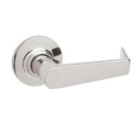 Tesa 3t03u0 cm - 3503 60/70 cm Tolède