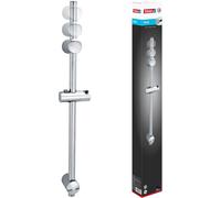 tesa 40341-00000-00 Barre de douche (40341-00000-00)