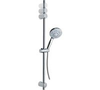 tesa 40344-00000-00 Robinetterie de douche