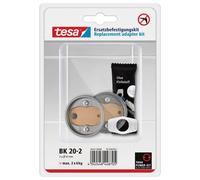 tesa 40351-00000-01 BK20-2 Montagekleber