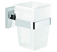 TESA 40410 - Gobelet à dents tesa Deluxxe