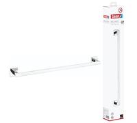 TESA 40406 - Tige de serviette tesa Deluxxe