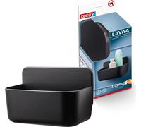 tesa 40515-00000-00 tesa LAVAA S Corbeille de douche plastique