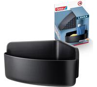 tesa 40518-00000-00 tesa LAVAA M Panier de douche plastique