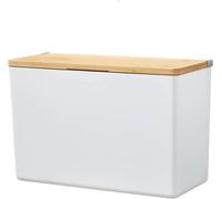 Tesa 40524-00000-00 tesa Baboo Boîte de rangement XL