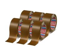 tesa 41240034300 DIY lot de 6