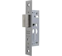 TESA 4201 - Serrure métallique 13,5 mm TE5 en acier galvanisé