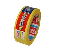 TESA 4334, 38 mm x 50 m ruban de masquage