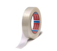 Tesapack monofilament-verpackungsklebeband 4590, 50 mm x 50m 04590-00002-00