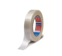 Tesapack kreuzfilament-verpackungsklebeband 4591, 50mm x 50m - par 1 - rubans adhsifs demballage, tesa 04591-00000-00 G