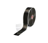 tesa 4600 Xtreme Conditions HD 25mmx10m noir x1 morceau