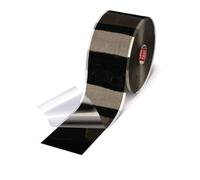 tesa 4600 Xtreme Conditions HD 50mmx10m noir x1 morceau