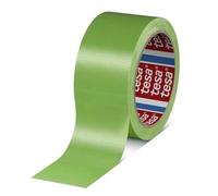 tesa 4621 50mmx50m vert clair lumineux x1 morceau