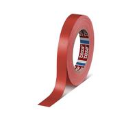 Tesa 4651, 19 mm x 25 m