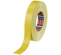 Tesa 4651 Bande adhésive tissée Premium performante, différentes largeurs et couleurs