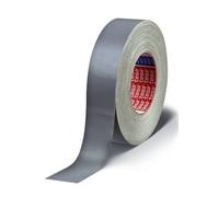 tesa 4657 9mmx50m gris x16 morceau