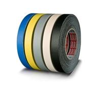 tesa 4661 ruban 25mmx50m jaune x6 morceau