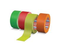 tesa 4671 19mmx25m fluorescent - vert x8 morceau