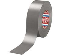TESA 4688-34-50 Bande adhésive