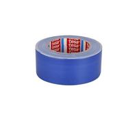 Tesa - 4688 - Ruban Bâché 50x25 MT - Bleu