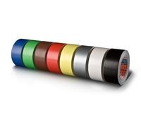 tesa 4688 standard 50mmx50m jaune x1 morceau