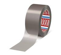 tesa 4830 75mmx33m, marron x4 morceau