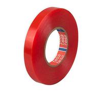 Tesa 4965, 12 mm x 50 m