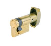 TESA 503b3510l - Cylindre Bouton 2030/35bx10 LT