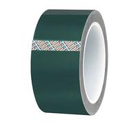 tesa 50600-00001-00 50600 Ruban de masquage Vert 50 mm 66 m