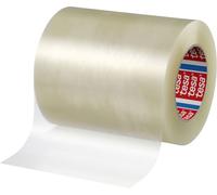 tesa 51134-00002-00 Film de masquage tesafilm® transparent (L x l) 100 m x 150 mm 1 pc(s)