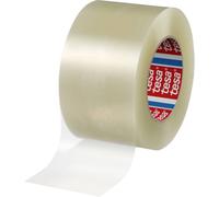 tesa 51134-00062-00 Film de masquage tesafilm® transparent (L x l) 100 m x 75