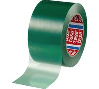 tesa 51136-00034-00 Film de masquage tesafilm® transparent (L x l) 66 m x 70 mm