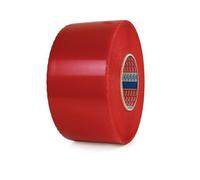 tesa 51230 PV1 4mmx20000m rouge x1 morceau