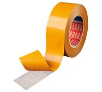 Tesa 51571 Double Côté non Tissé Bande 38mm X 50m