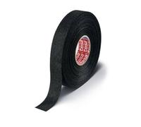 tesa 51608 15mmx25m noir x20 morceau