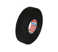 tesa 51608 Ruban adhésif isolant en PET non tissé pour faisceau de câbles, .