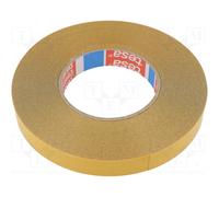 TESA 51970-00022-00 Ruban