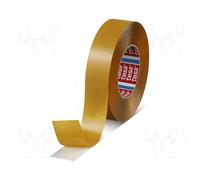 TESA 51970-00027-00 Ruban
